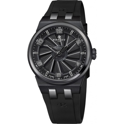 Perrelet A4067/6