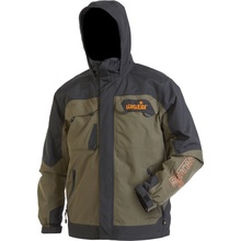 NORFIN Bunda RIVER jacket