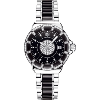 Tag Heuer WAH1219.BA0859