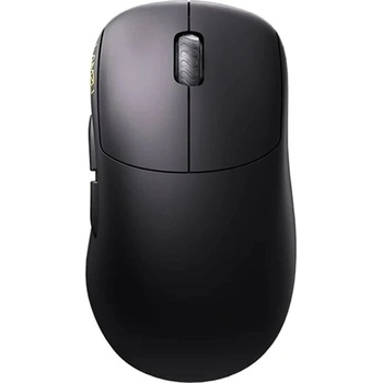 LAMZU Thorn Black