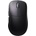 LAMZU Thorn Black