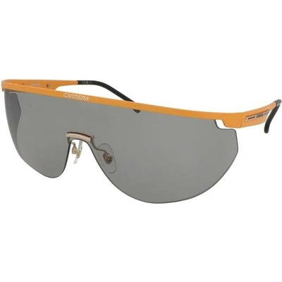 Carrera Flaglab 19 MQE IR
