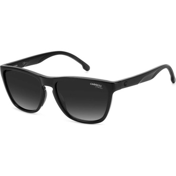 Image 1 of Carrera 8058/S 807/9O