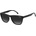 Carrera 8058/S 807/9O