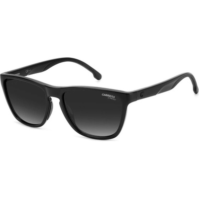 Carrera 8058/S 807/9O