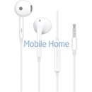 Image 1 of OPPO MH135 3,5 mm jack