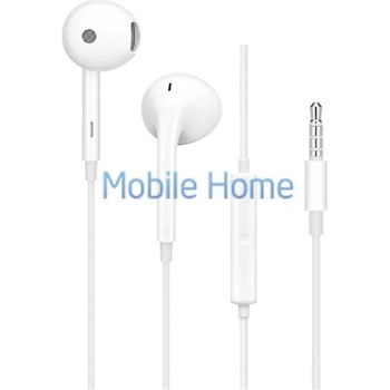 Image 1 of OPPO MH135 3,5 mm jack