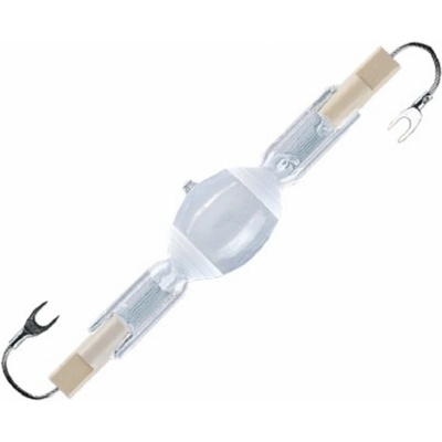 Osram Výbojka POWERSTAR HQI®-TS 1000W 120V 90000lm 4400K K12s-36 4008321591944