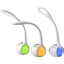 Solight WO39