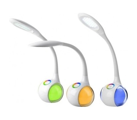 Solight WO39