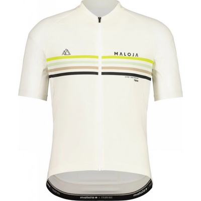 Maloja ZognoM. shaded white