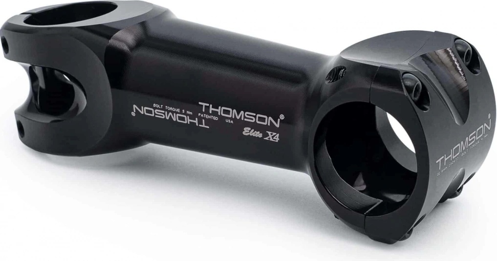 Thomson Elite X4 od 2 390 Kč - Heureka.cz