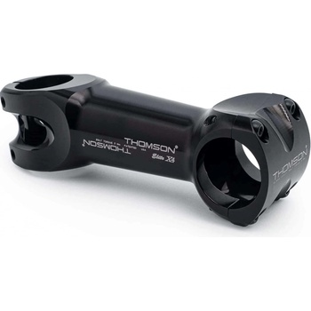 Thomson Elite X4