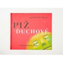 Pižďuchové