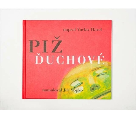 Pižďuchové