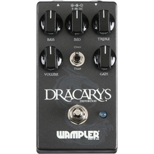 Wampler Dracarys