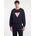 Guess jeans Блуза gj cn os iconic triangle sweat