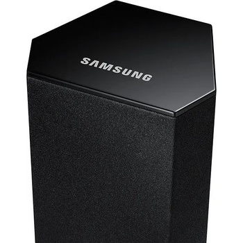 Samsung HT-J4500 5.1