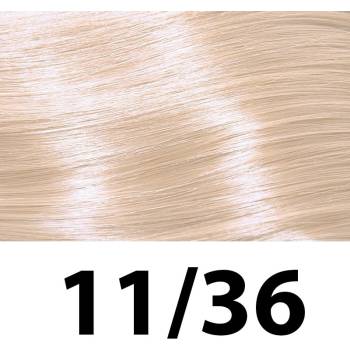 Subrina Colour Permanent Highlift 11/36 100 ml