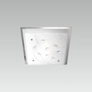 Prezent 65105