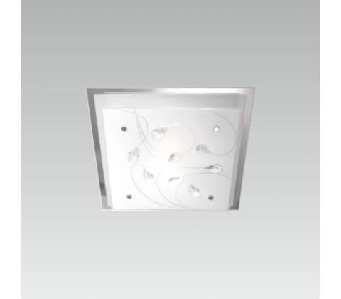 Prezent 65105