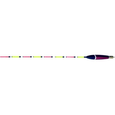 Mivardi Plavák Waggler W3 adjustable 10+1g