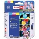 HP C8728AE - renovované