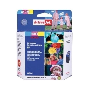 HP C8728AE - renovované