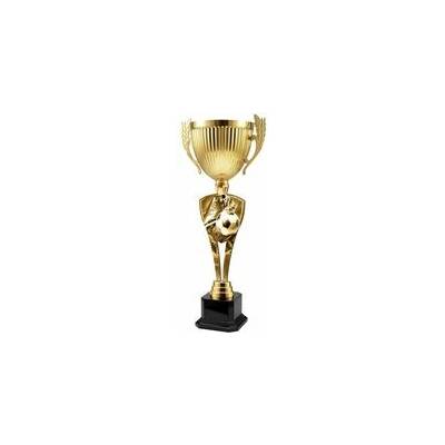 Poháry Bauer Trofej ACUPMR2026M01 Fotbal