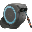 GARDENA 35m RollUp L tyrkysový 18630-20