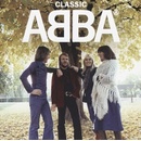 ABBA: CLASSIC CD