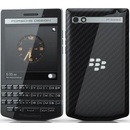 Mobilní telefony BlackBerry Porsche Design P9983