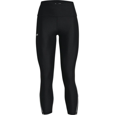 Under Armour Coolswitch 7/8 Legging černé