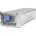 APC APCRBC105