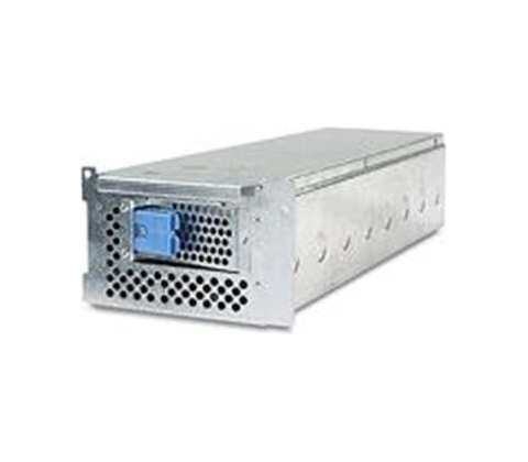 APC APCRBC105