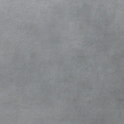 Rako DAR4H724.1 1,21m²