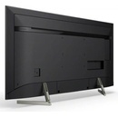 Sony KD-65XF9005