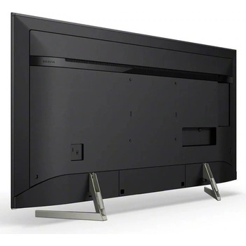 Sony KD-65XF9005