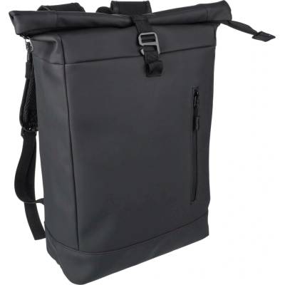 Matein Taška na notebook 15,6'' čierna 1194