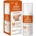 Ecran Sunnique Antihombrechas F50+ Cream 50ml - Clear (Multicolor)