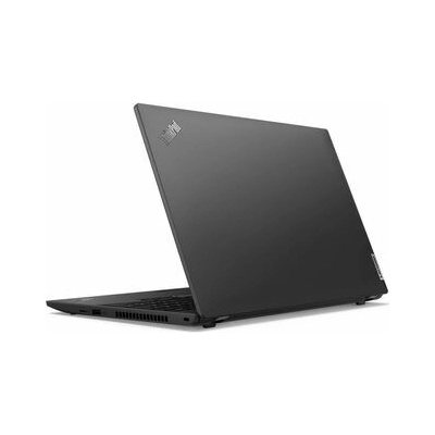 Lenovo Thinkpad L15 G4 21H70017CK