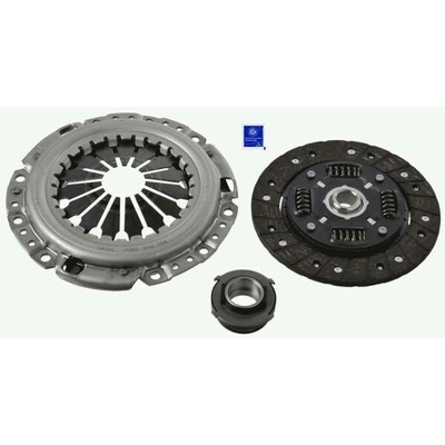 Sada spojky SACHS 3000 951 427