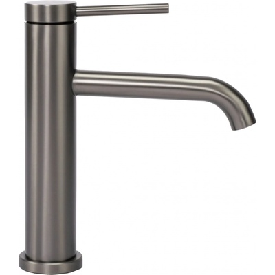 Rea Clif B5322