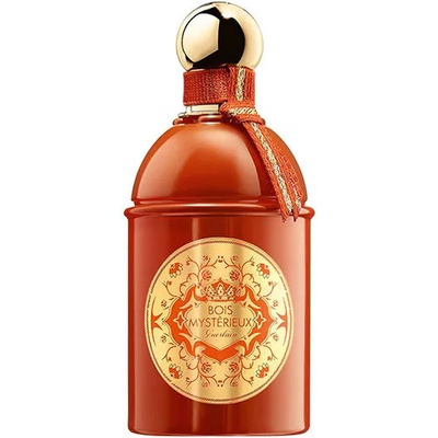 Guerlain Bois Mysterieux EDP 125 ml
