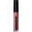Morphe Soulmatte Velvet Lip Mousse Течно червило 3, 8ml