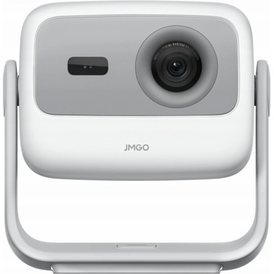JMGO N3 SE