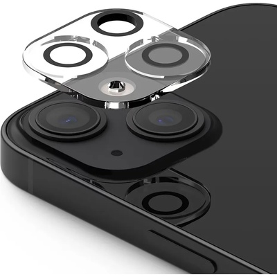 Ringke Camera Protector комплект от 2 защитни стъкла за iPhone 13 Mini / 13