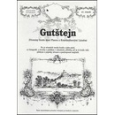 Gutštejn