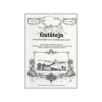 Gutštejn