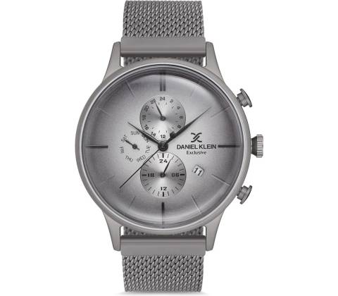 Daniel Klein DK12606-3